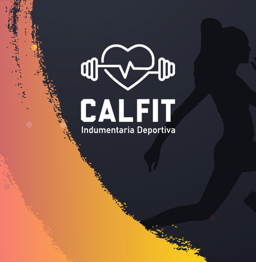 Calfit